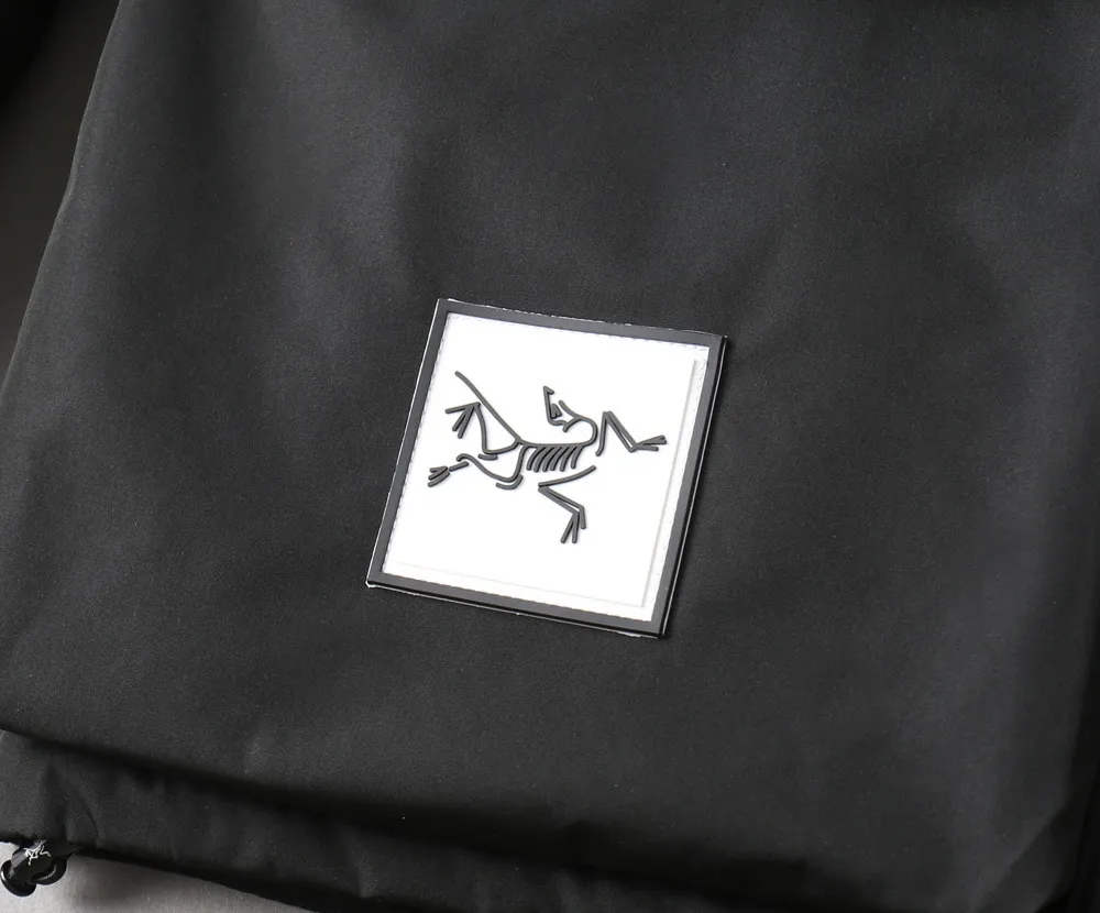 2026 New Arrival 。 Premium ， 90 Classic Logo ， ， ，Lightweight ， ， ！ ， ！ ， ， ， 。 ， ， ， ， ， 。 ！ Same Style Series！Sizes：M-3XL